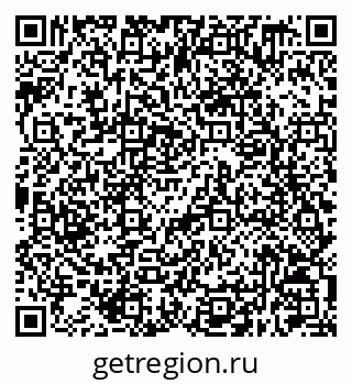 79630219418