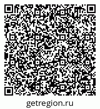 79630219419