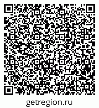 79630219422