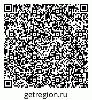 79630219424