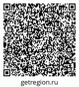 79630219426