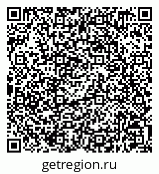 79630219430