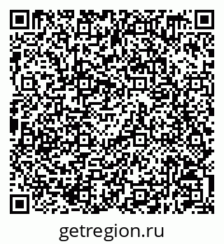 79630219431