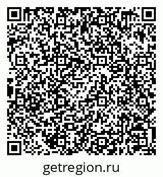 79630219433