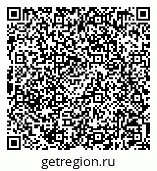 79630219436