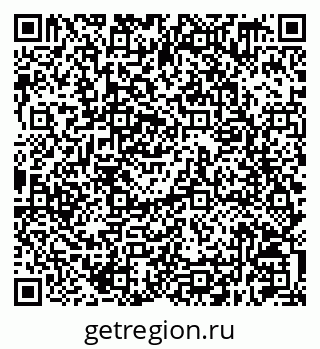 79630219438