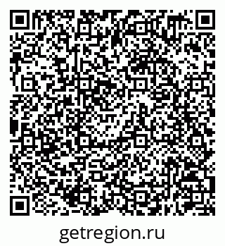 79630219440