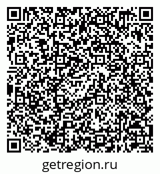 79630219443