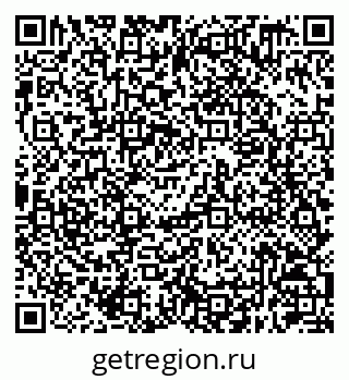 79630219449