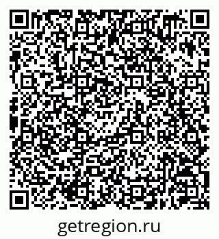 79630219453