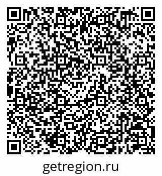79630219454