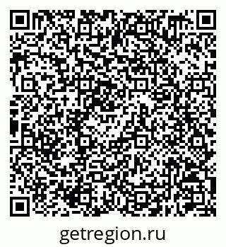 79630219455
