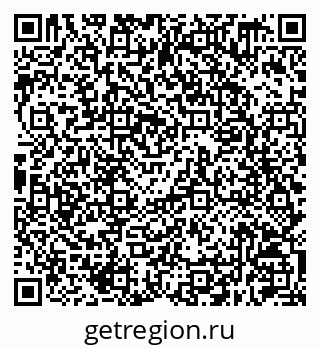 79630219460
