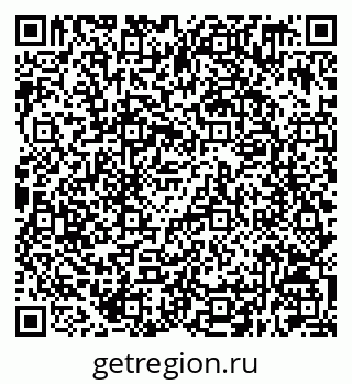 79630219463