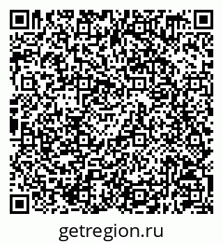 79630219464