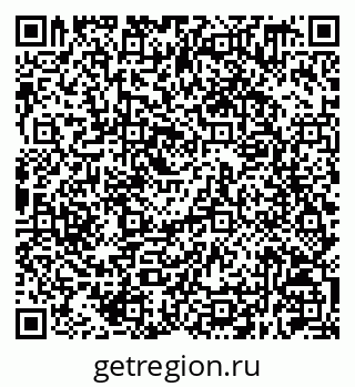 79630219465