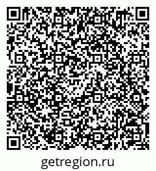 79630219468