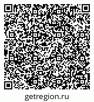 79630219469