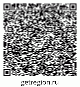 79630219471