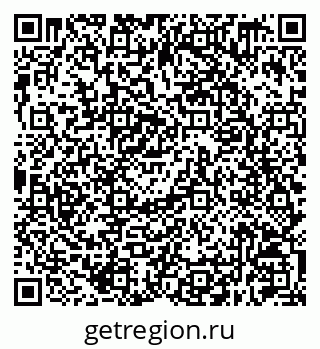 79630219472