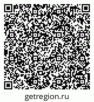 79630219473