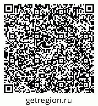 79630219474