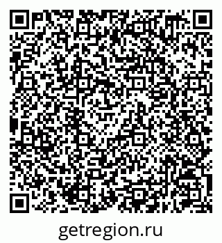 79630219476