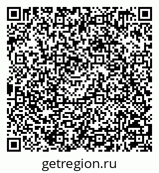79630219481