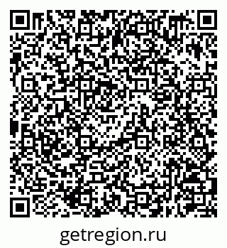 79630219483