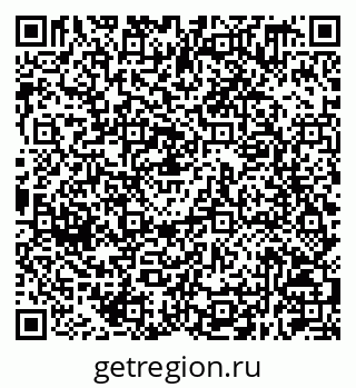 79630219488