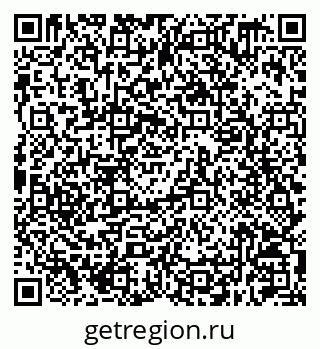 79630219497
