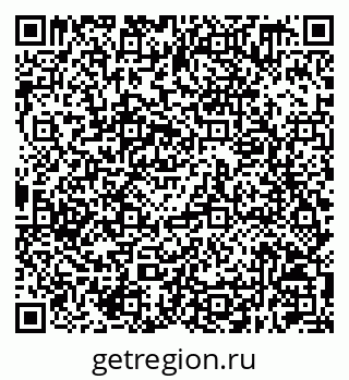 79630219498