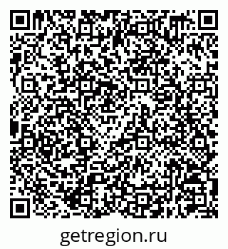 79630219499