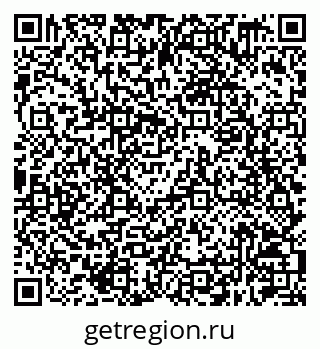 79630219500