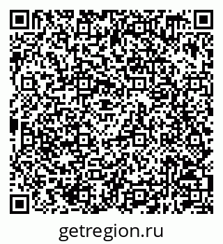 79630219503
