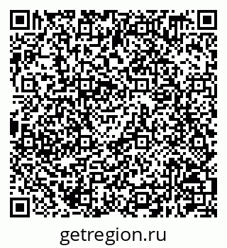 79630219504