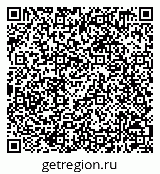 79630219506