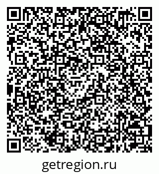 79630219507