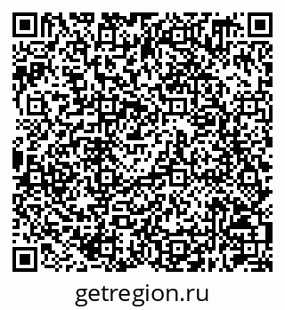 79630219509