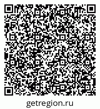 79630219510