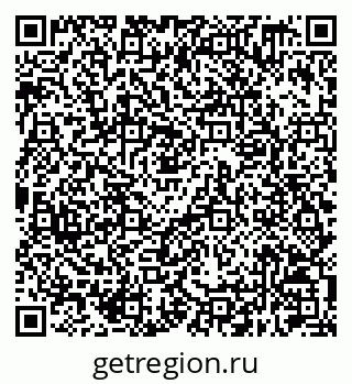 79630219512
