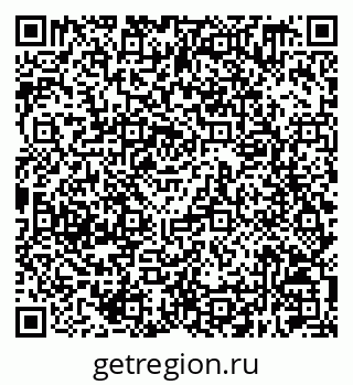 79630219515