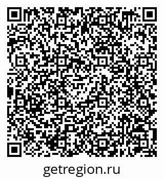 79630219516
