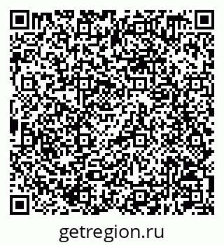 79630219517