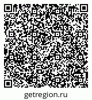 79630219521