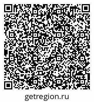 79630219524