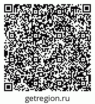 79630219527