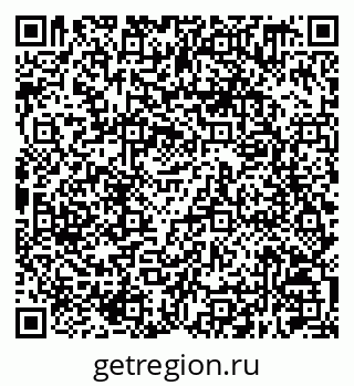79630219529