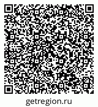 79630219531