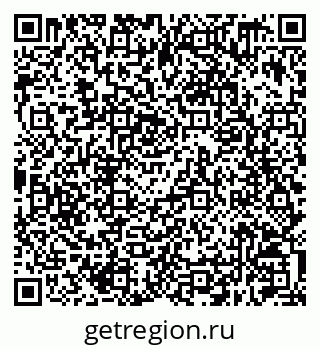79630219533